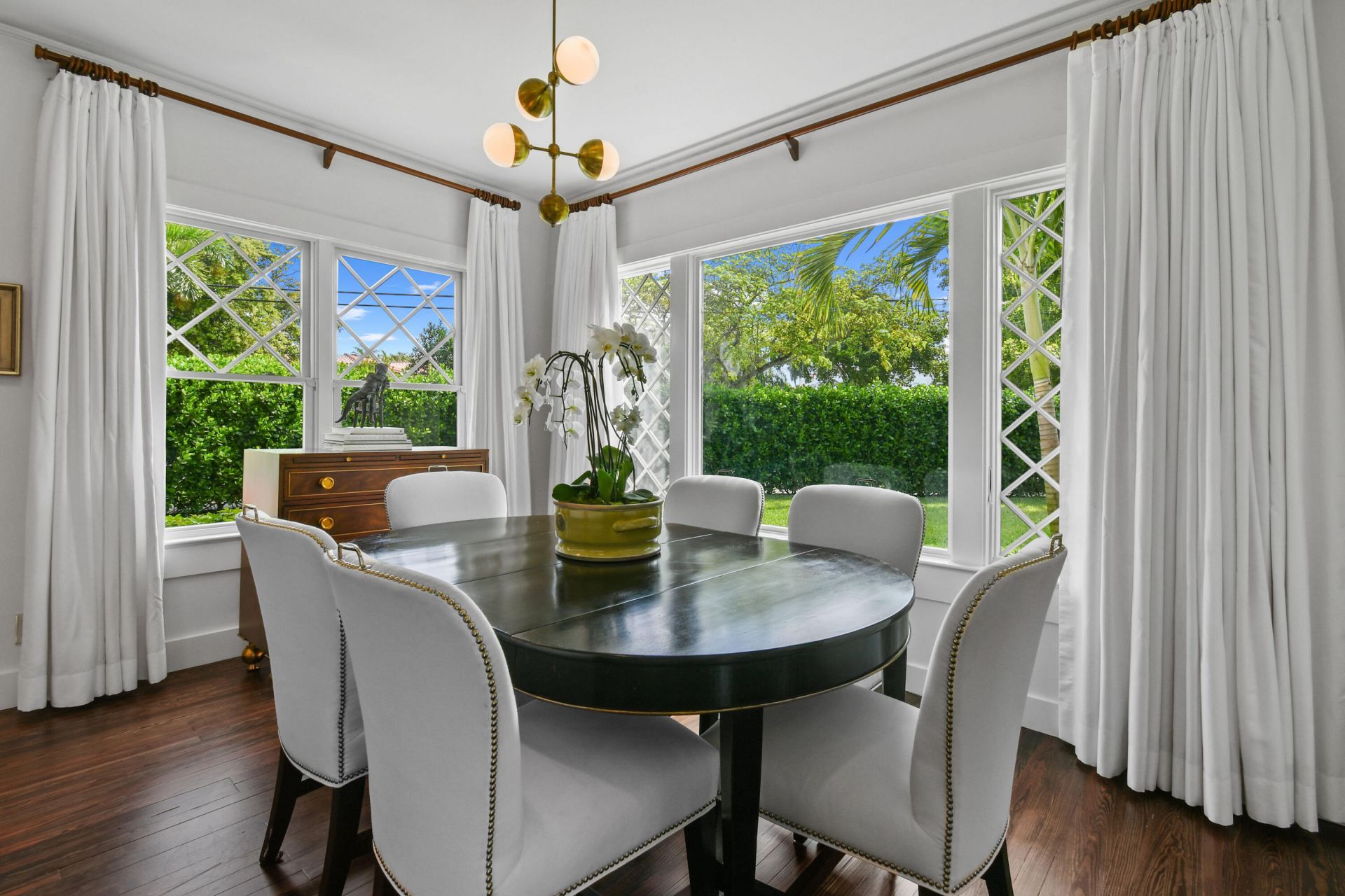 300 Buckingham Road, West Palm Beach, FL 33405 Photo