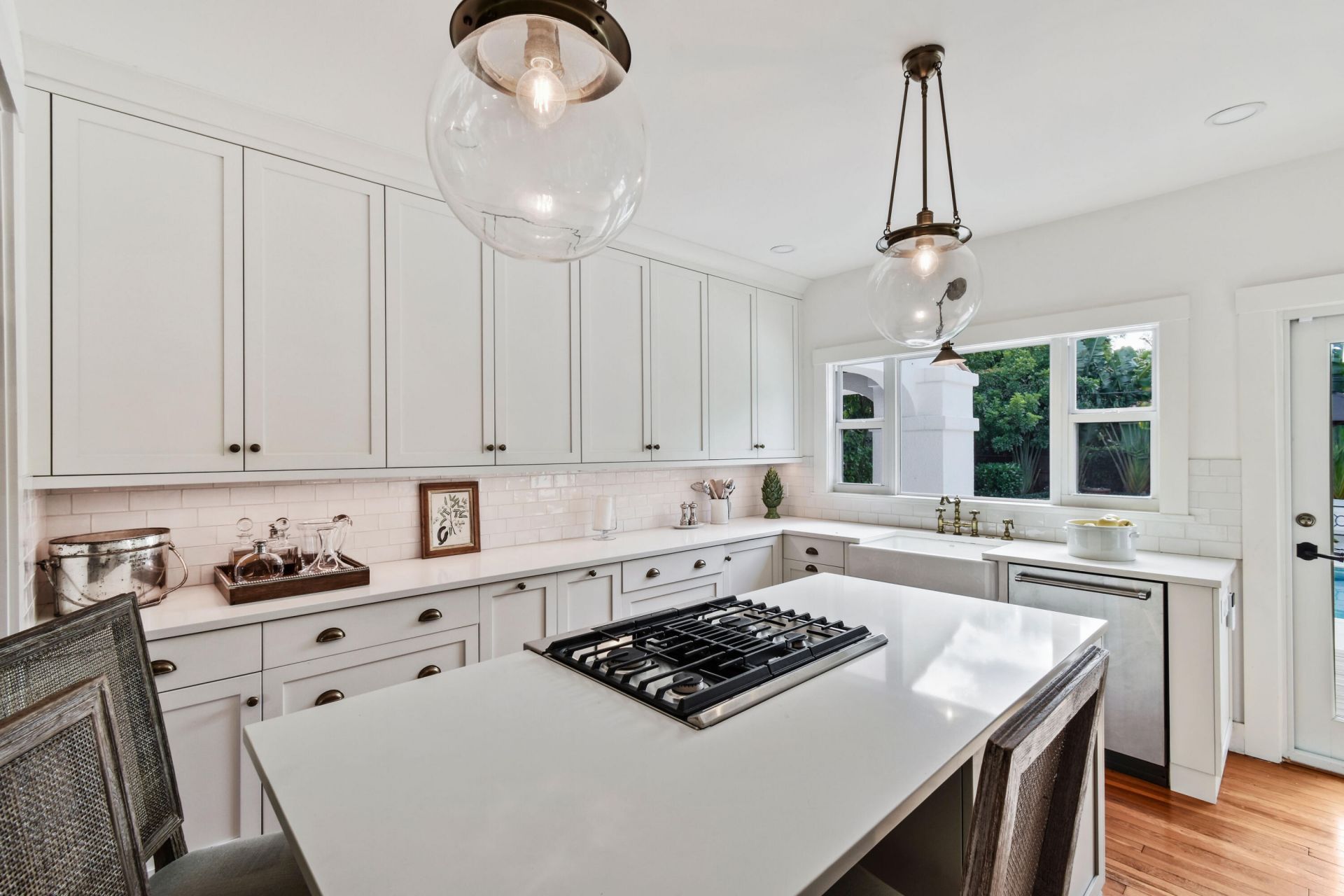 300 Buckingham Road, West Palm Beach, FL 33405 Photo