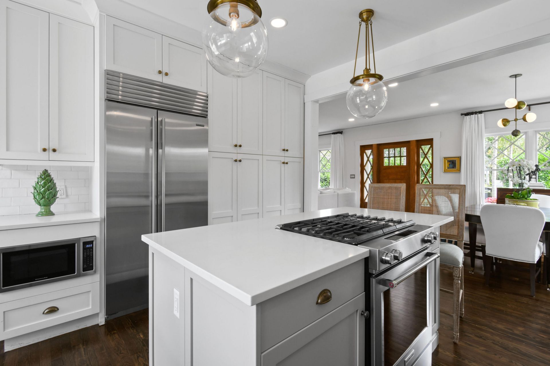 300 Buckingham Road, West Palm Beach, FL 33405 Photo