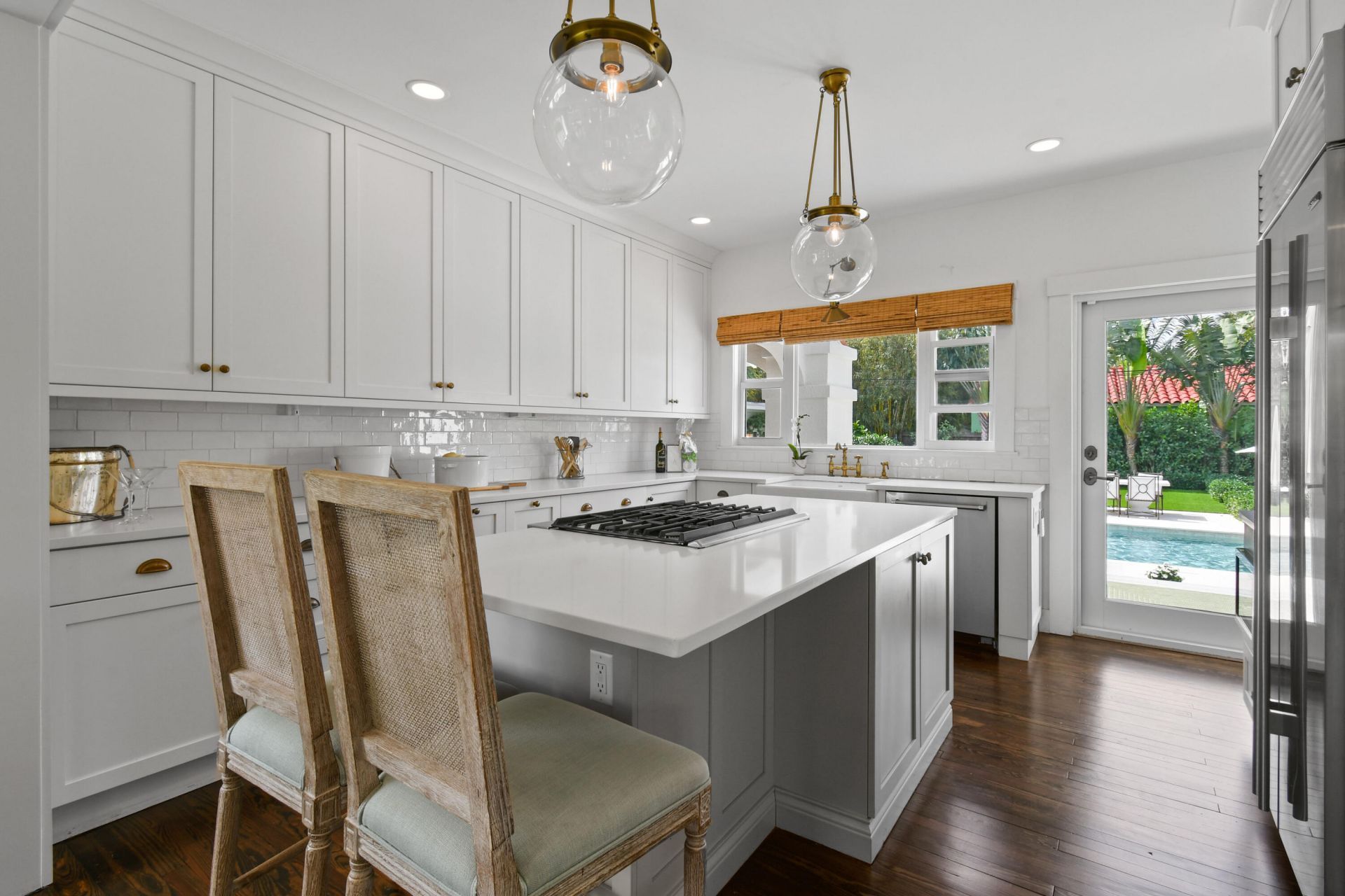 300 Buckingham Road, West Palm Beach, FL 33405 Photo