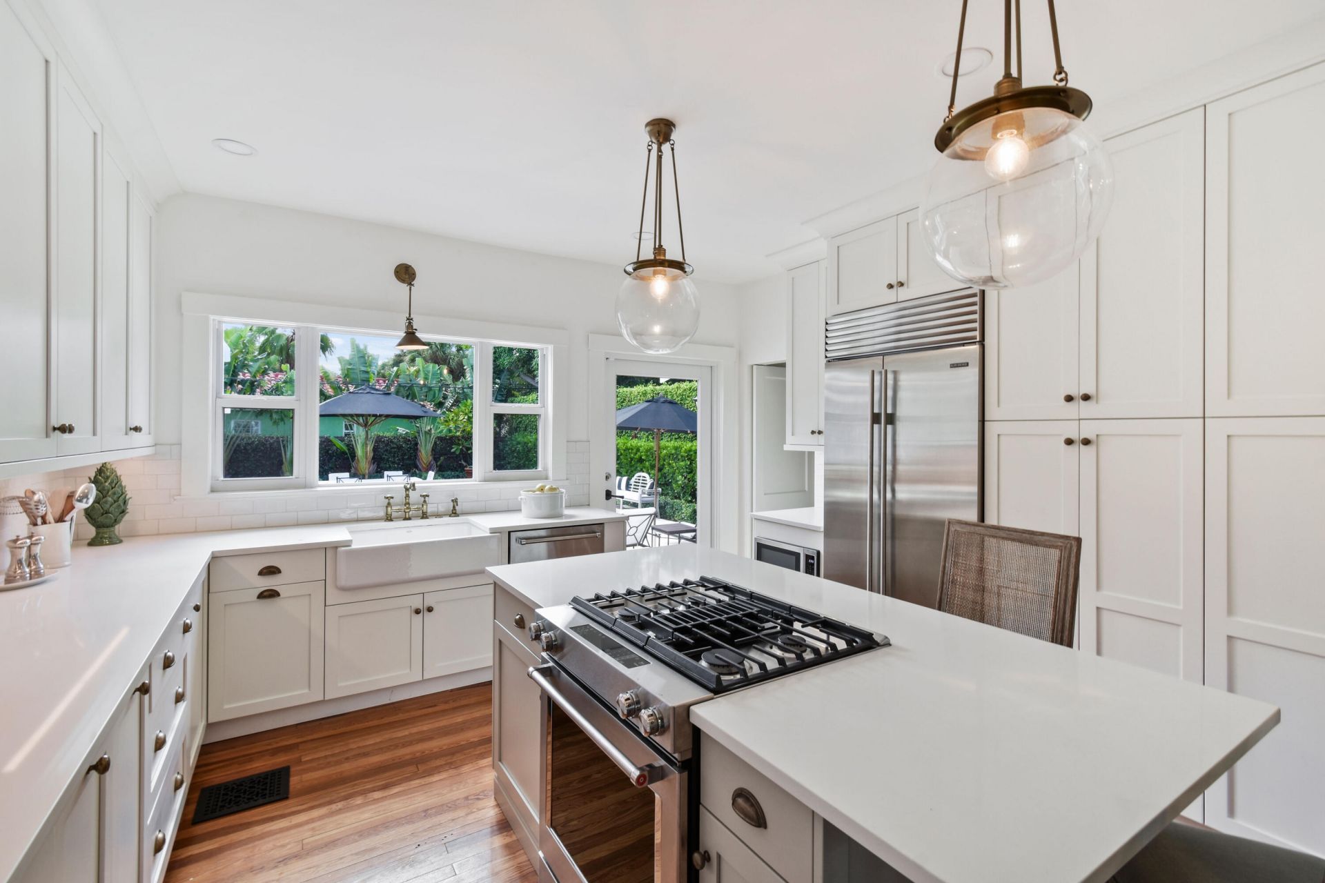 300 Buckingham Road, West Palm Beach, FL 33405 Photo