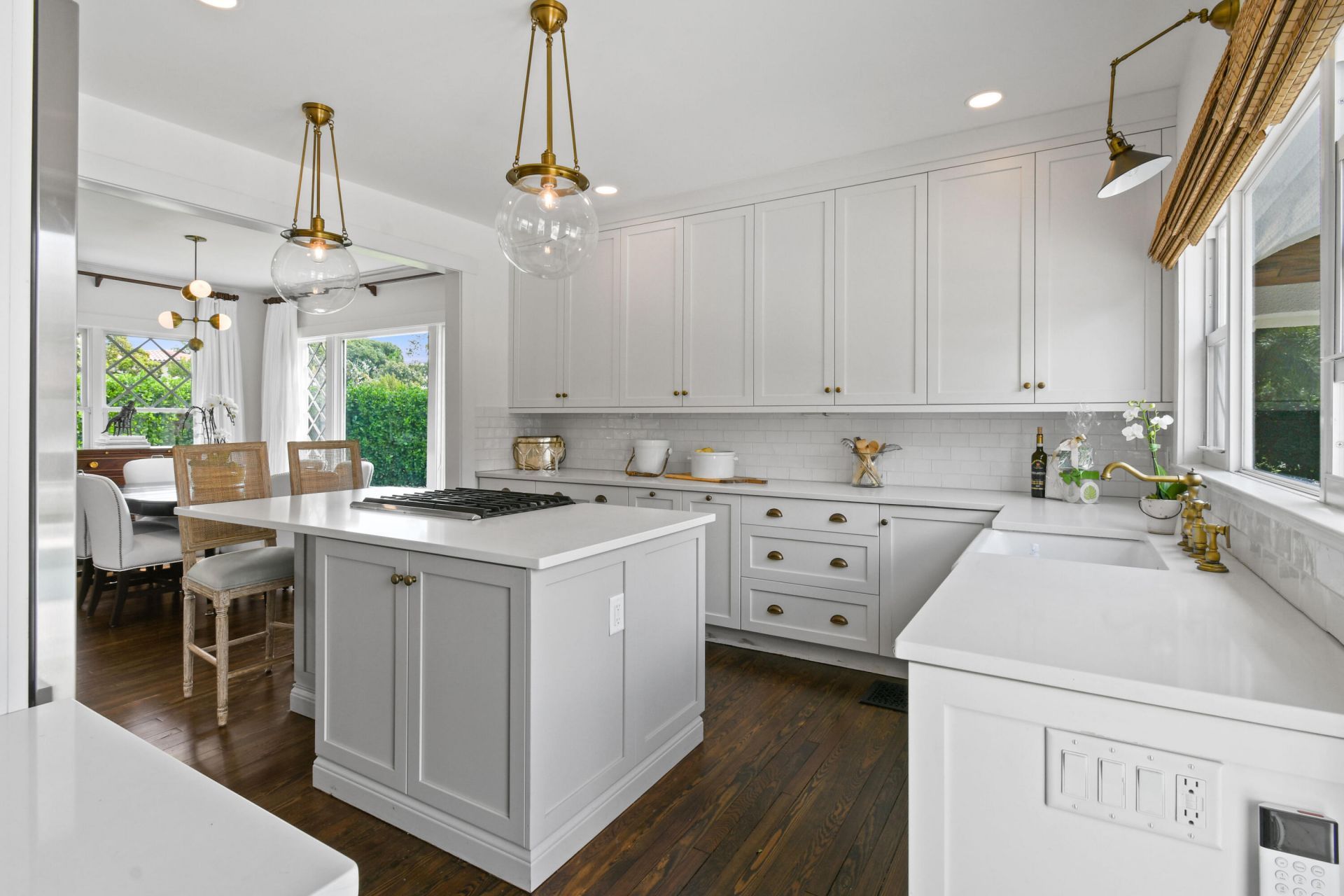 300 Buckingham Road, West Palm Beach, FL 33405 Photo
