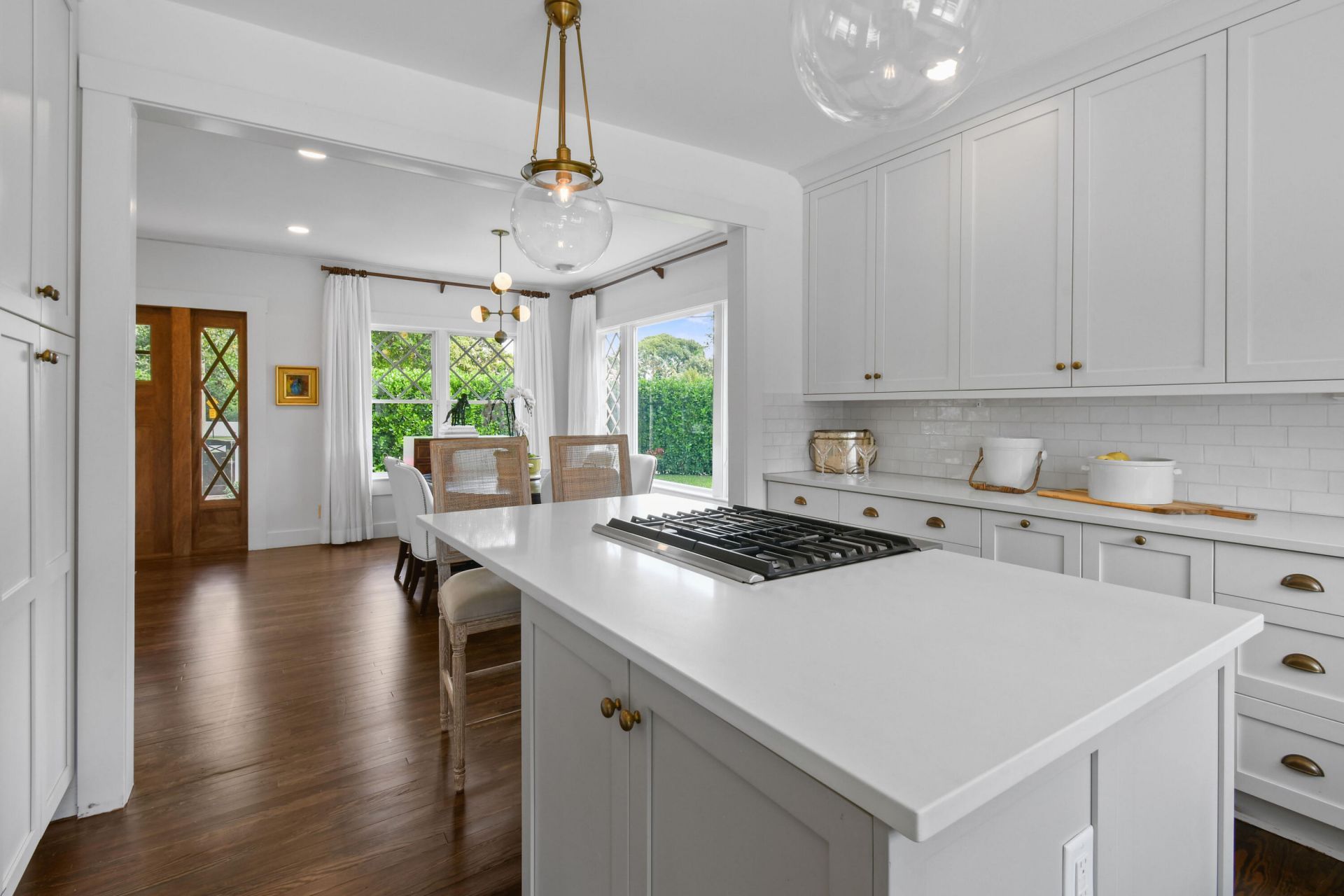 300 Buckingham Road, West Palm Beach, FL 33405 Photo