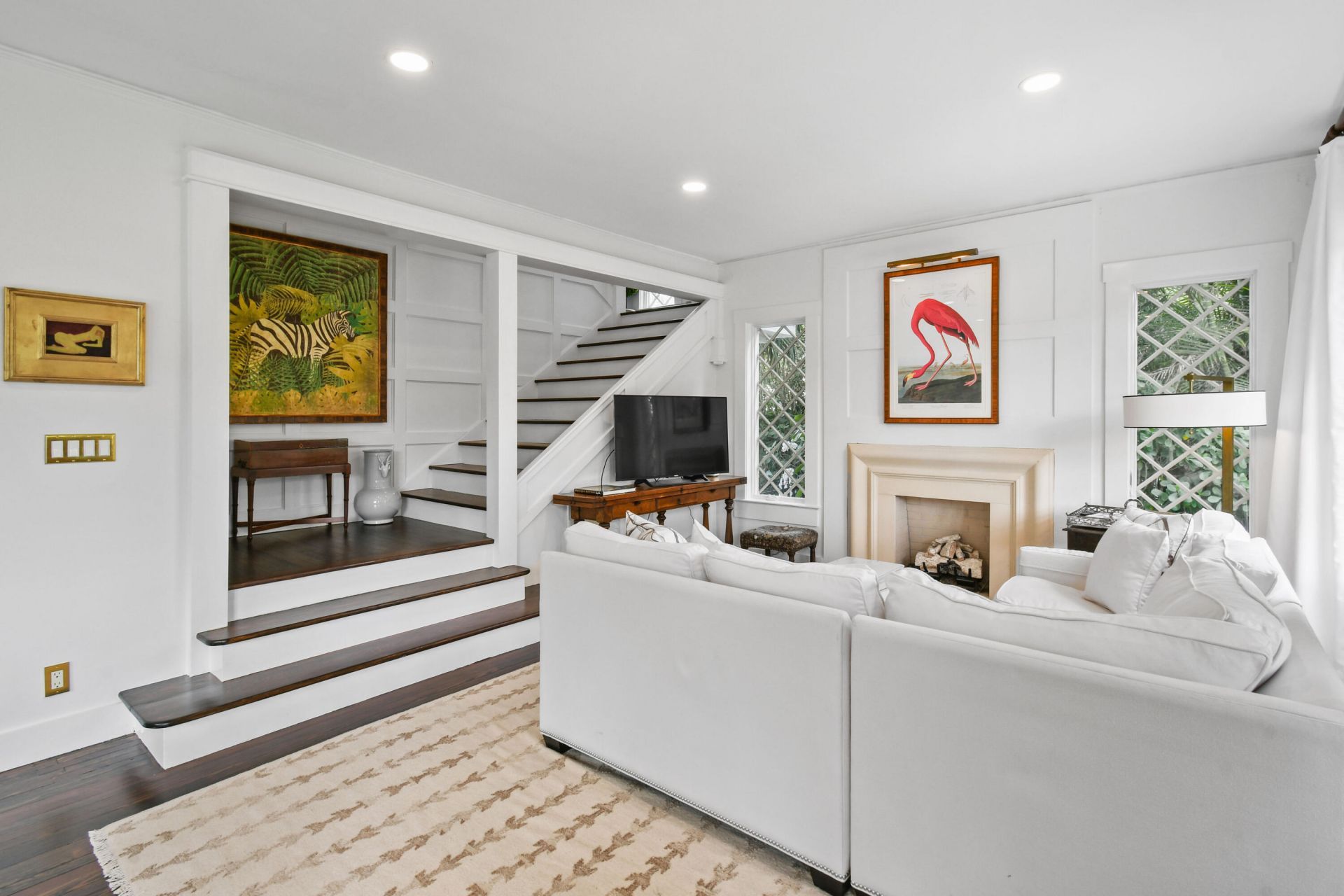 300 Buckingham Road, West Palm Beach, FL 33405 Photo