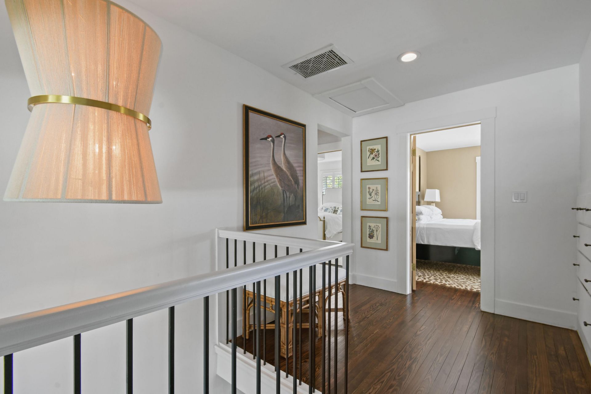 300 Buckingham Road, West Palm Beach, FL 33405 Photo