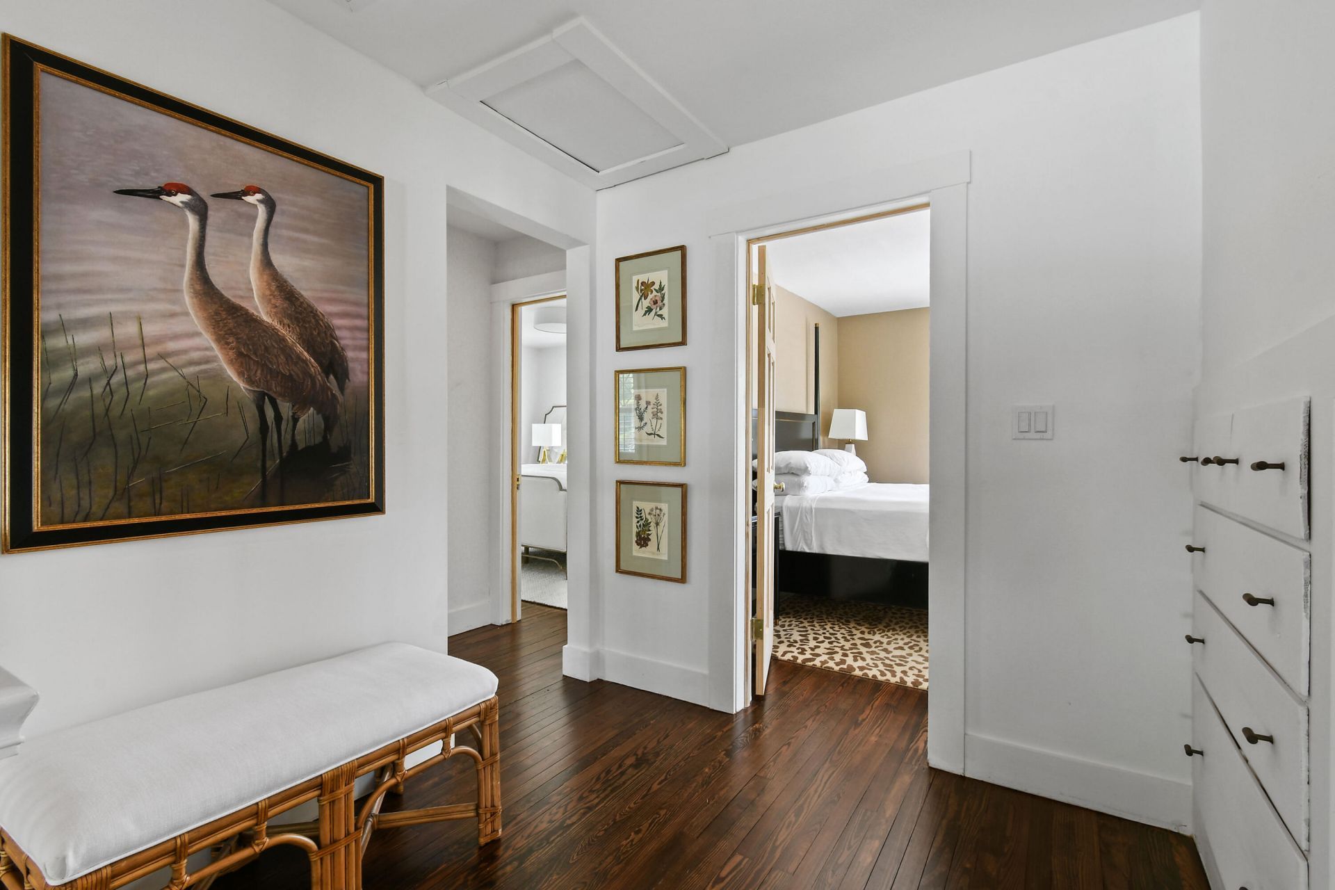 300 Buckingham Road, West Palm Beach, FL 33405 Photo