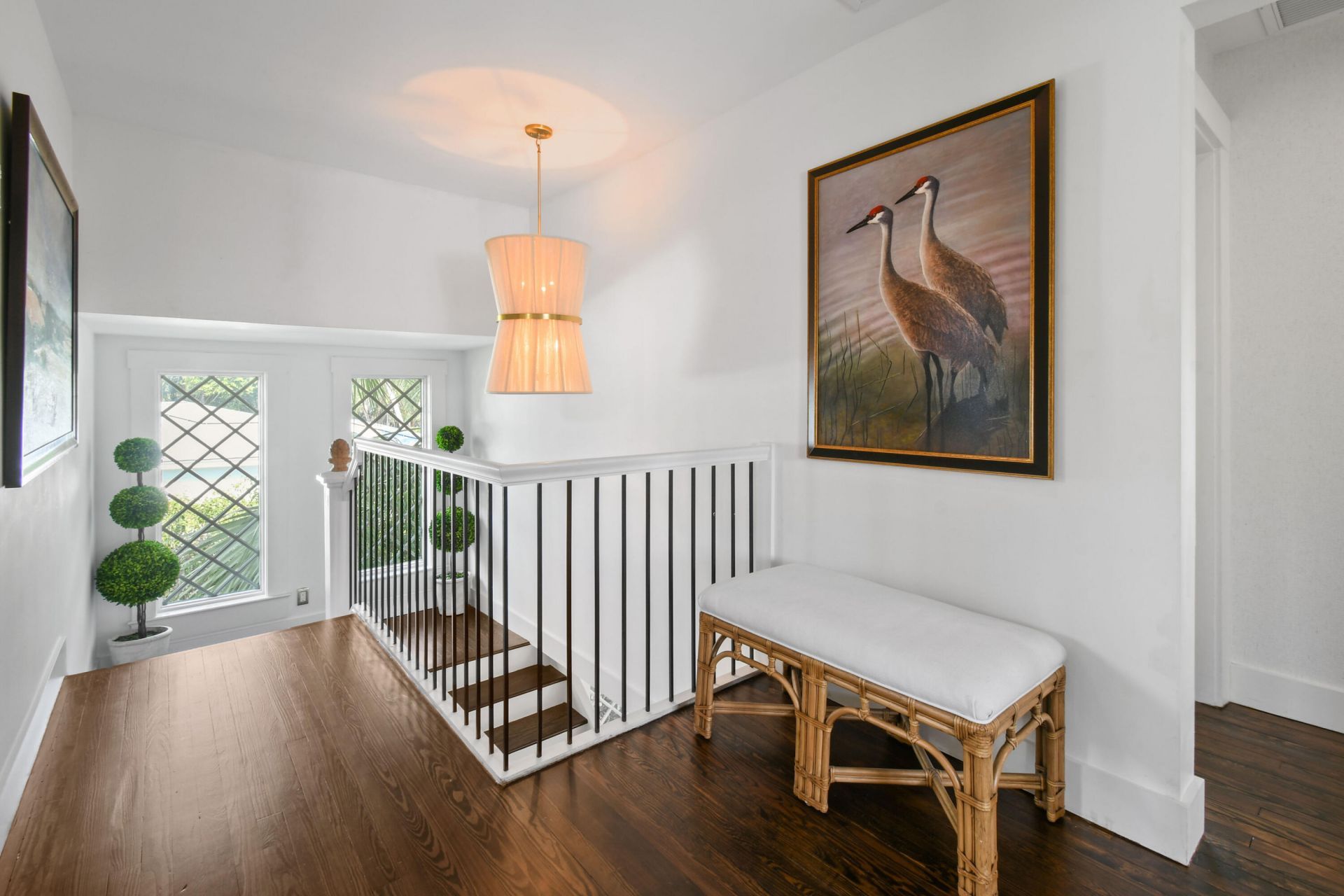 300 Buckingham Road, West Palm Beach, FL 33405 Photo