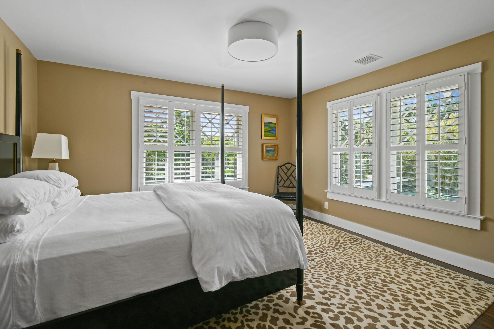 300 Buckingham Road, West Palm Beach, FL 33405 Photo