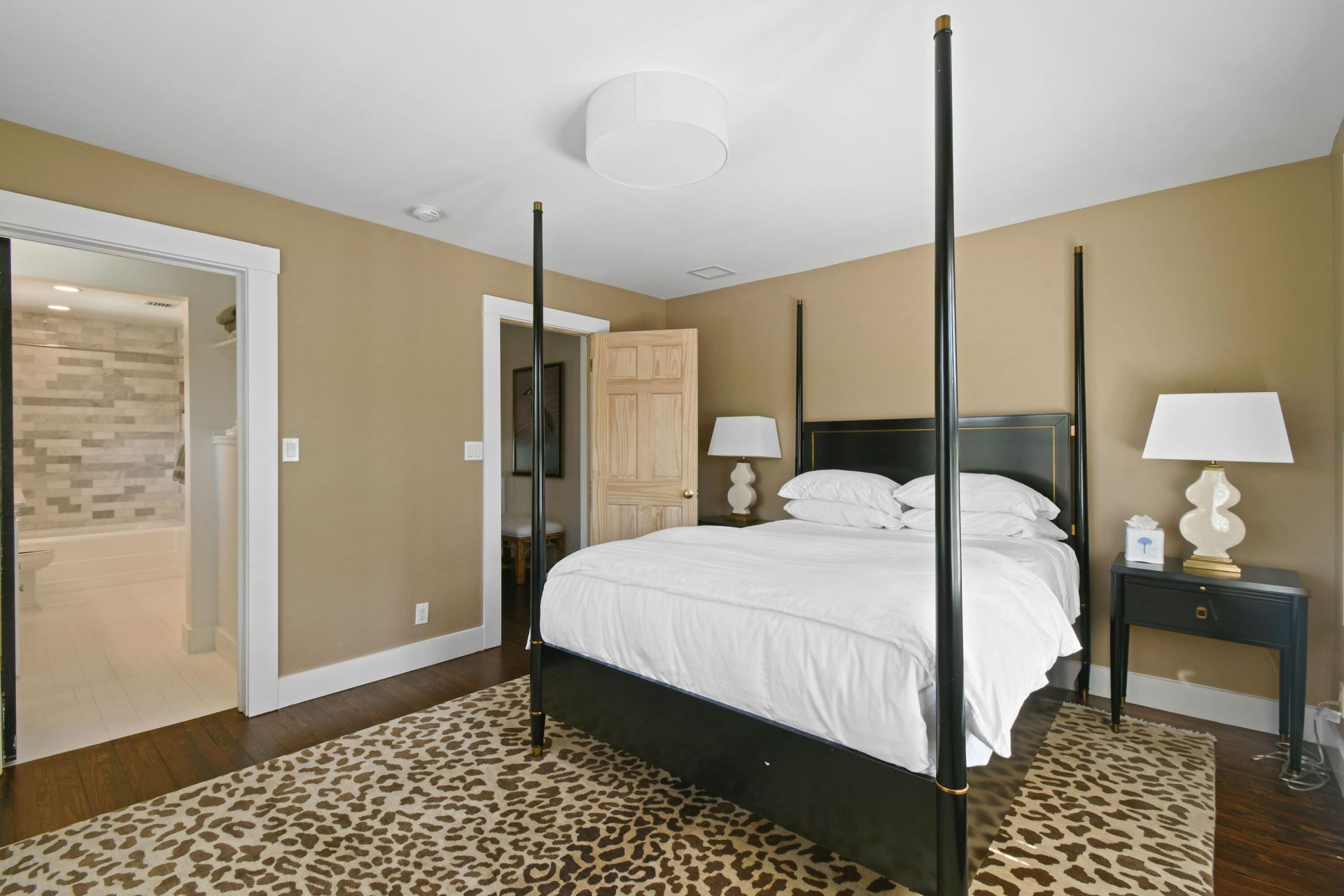 300 Buckingham Road, West Palm Beach, FL 33405 Photo