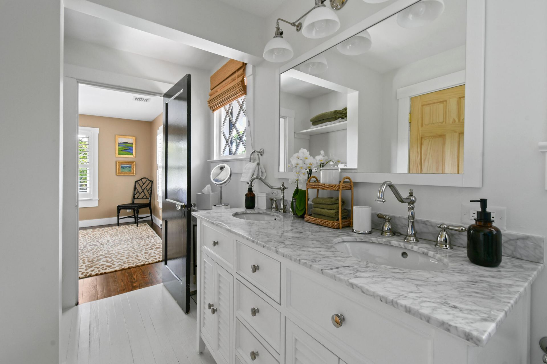 300 Buckingham Road, West Palm Beach, FL 33405 Photo