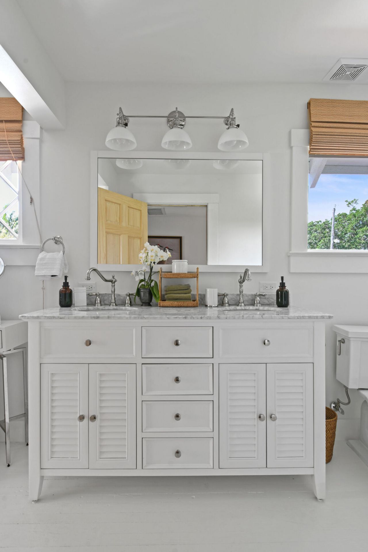 300 Buckingham Road, West Palm Beach, FL 33405 Photo