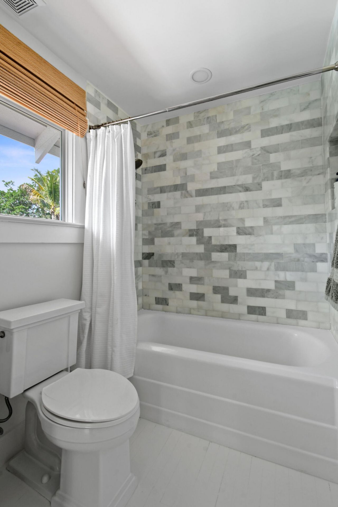 300 Buckingham Road, West Palm Beach, FL 33405 Photo