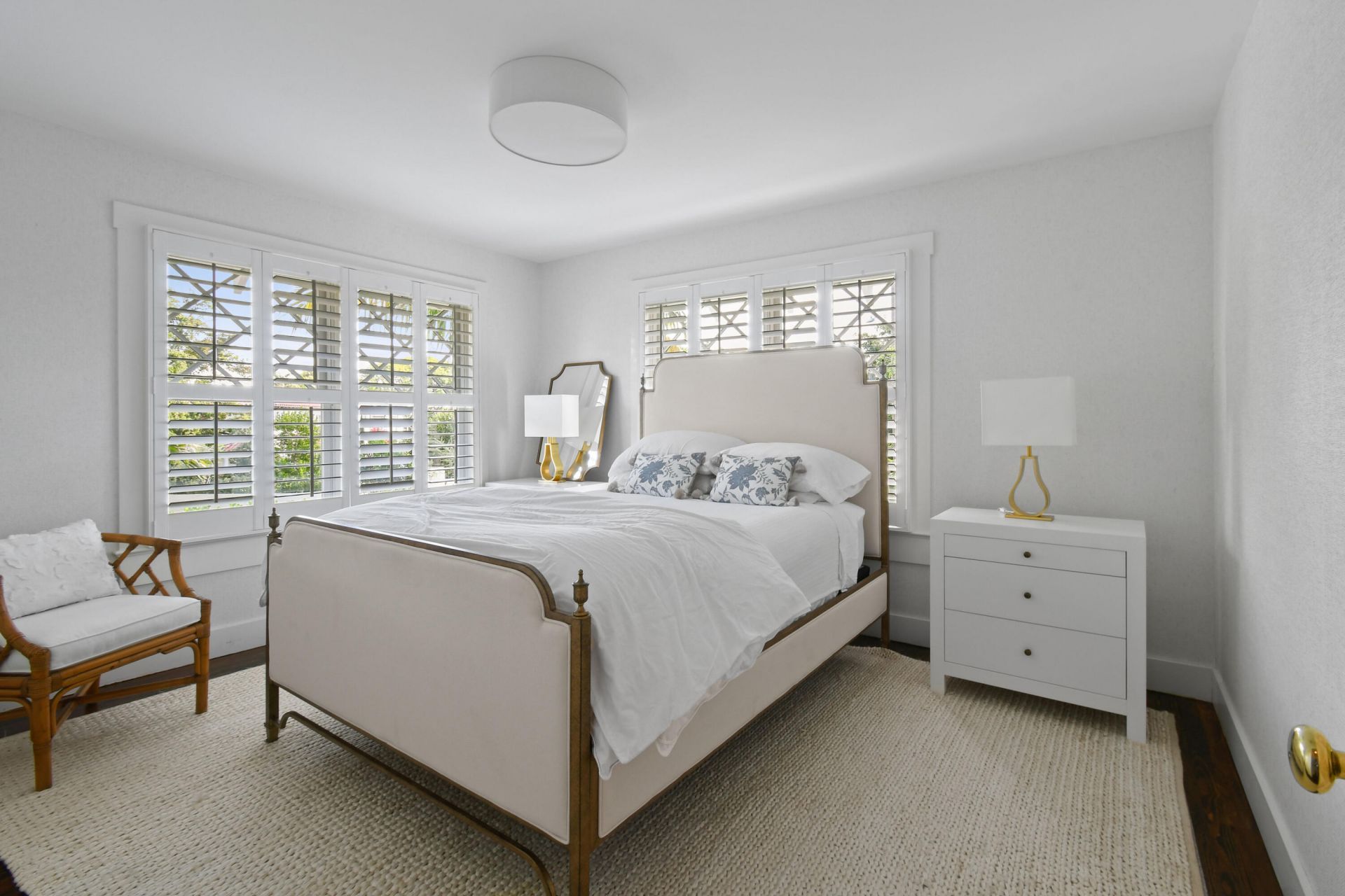 300 Buckingham Road, West Palm Beach, FL 33405 Photo