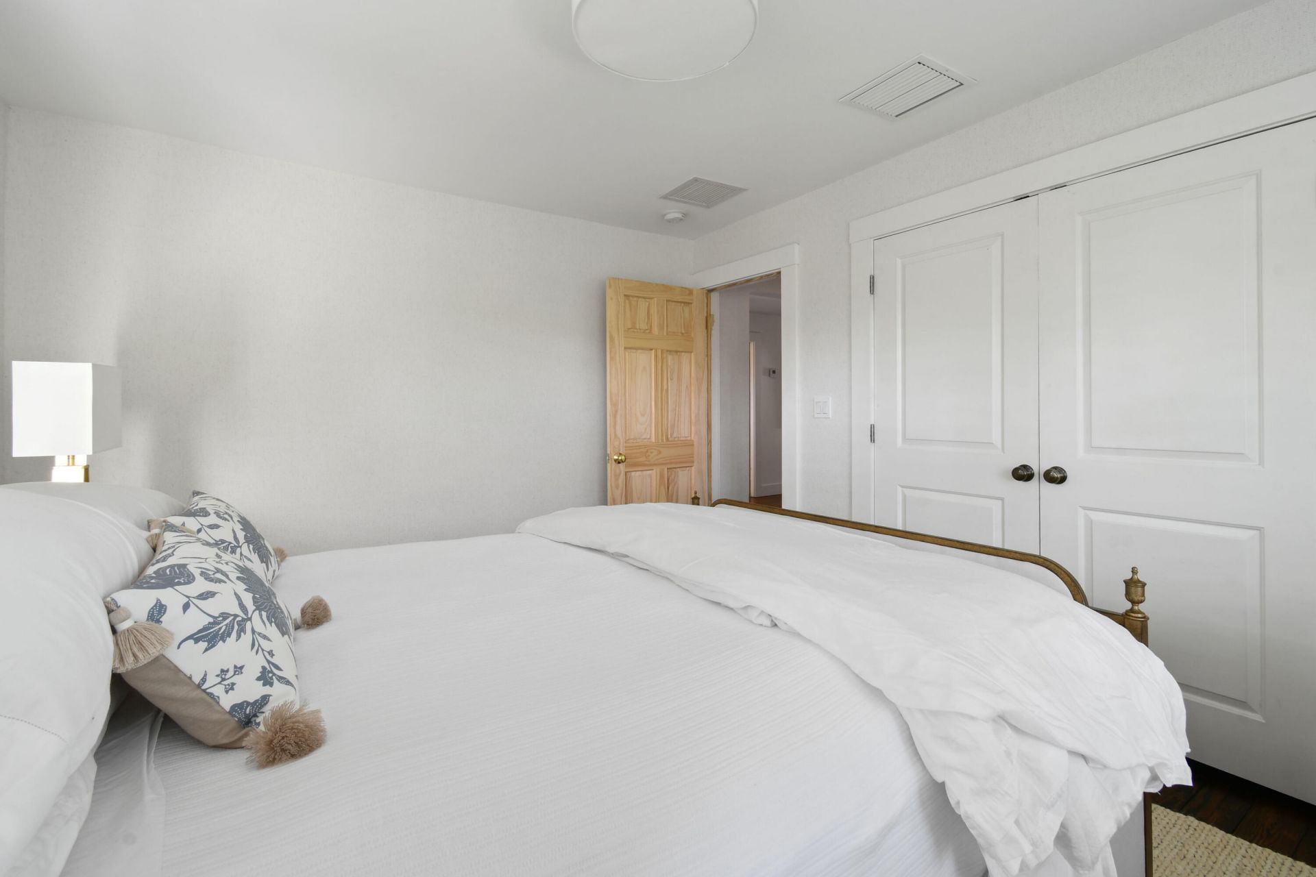 300 Buckingham Road, West Palm Beach, FL 33405 Photo