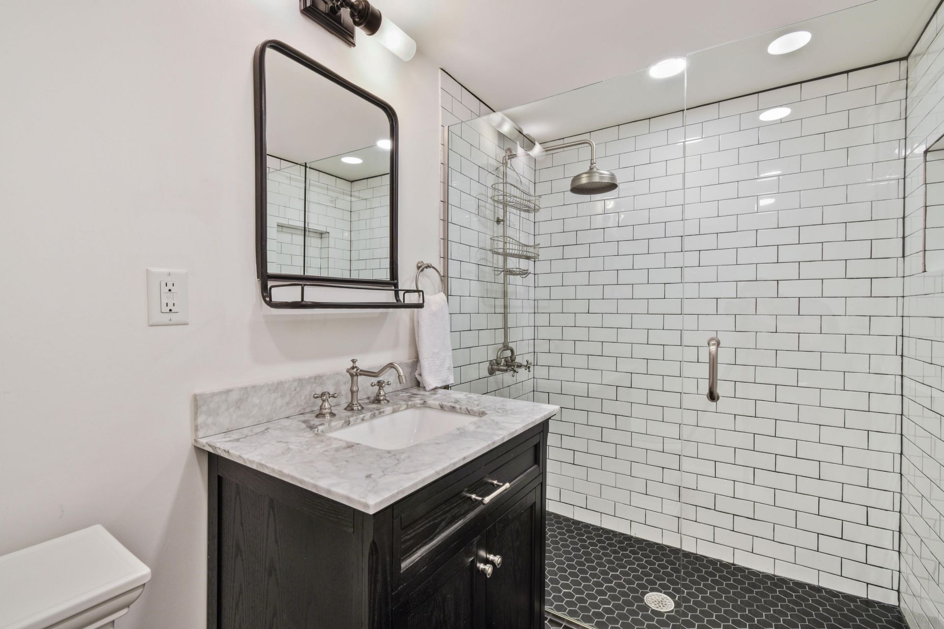 300 Buckingham Road, West Palm Beach, FL 33405 Photo