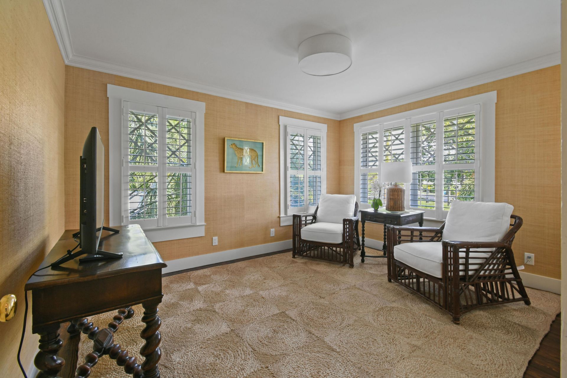 300 Buckingham Road, West Palm Beach, FL 33405 Photo
