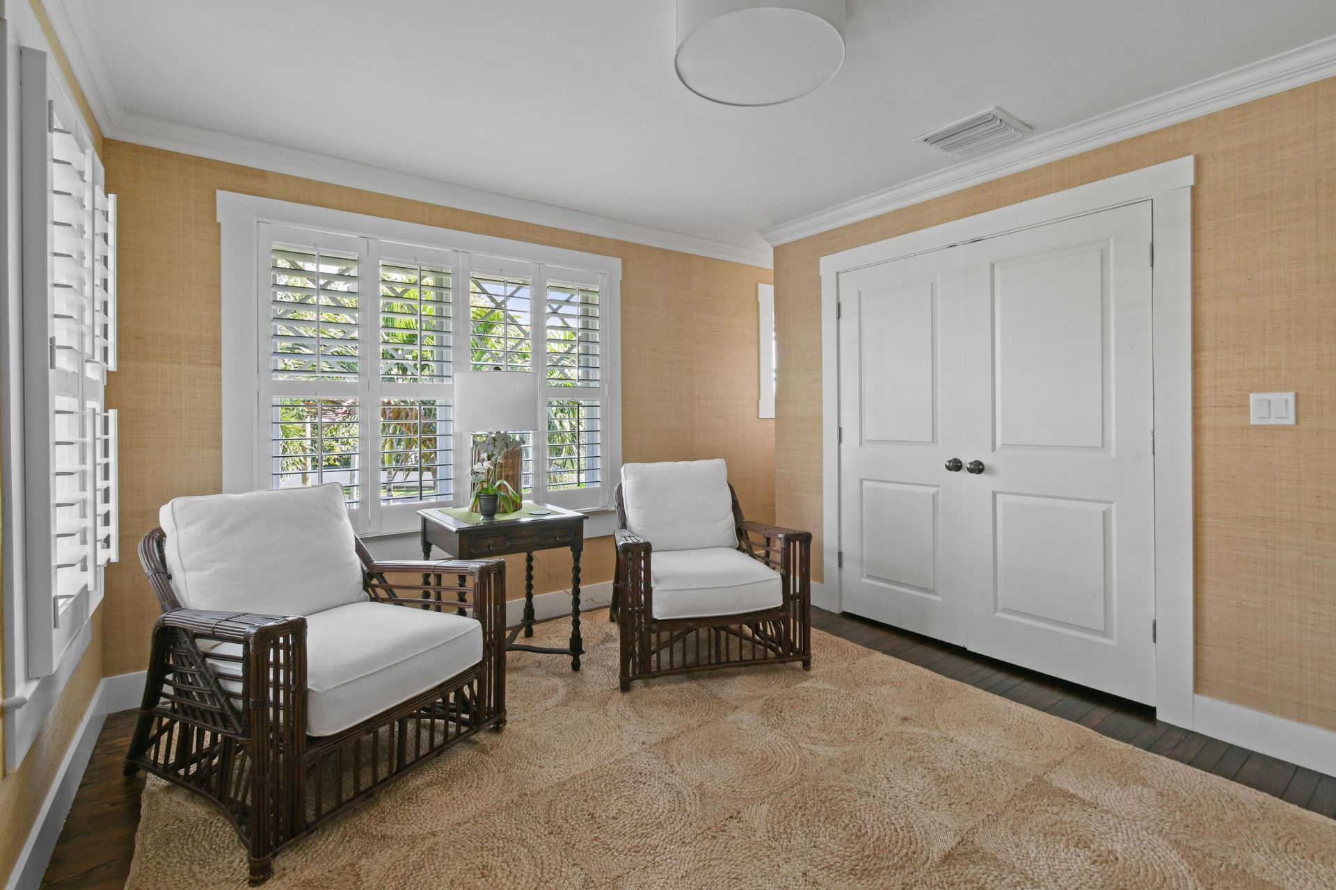 300 Buckingham Road, West Palm Beach, FL 33405 Photo