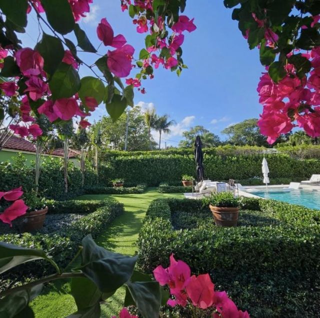 300 Buckingham Road, West Palm Beach, FL 33405 Photo