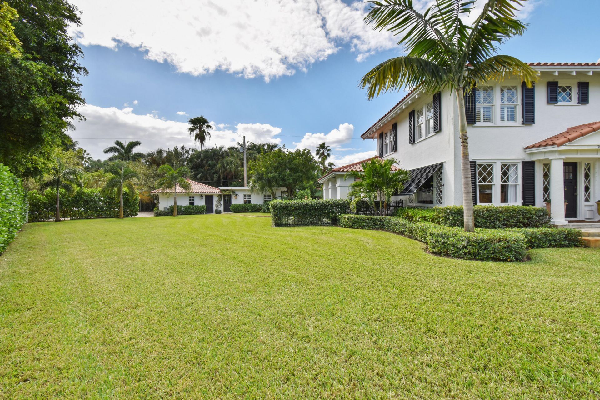 300 Buckingham Road, West Palm Beach, FL 33405 Photo