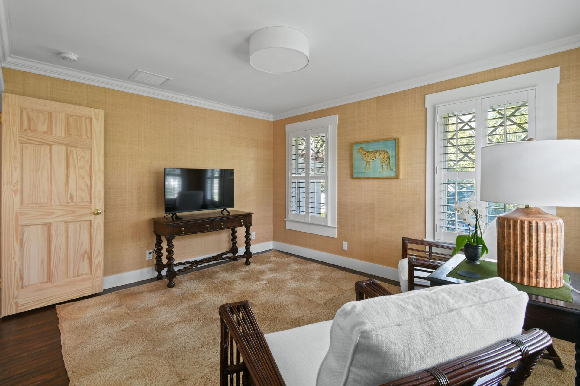 300 Buckingham Road, West Palm Beach, FL 33405 Photo