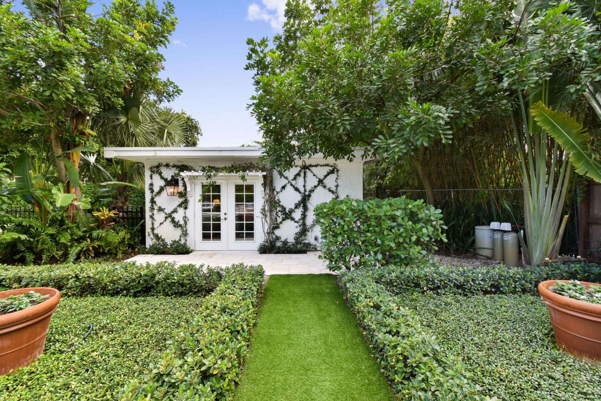 300 Buckingham Road, West Palm Beach, FL 33405 Photo