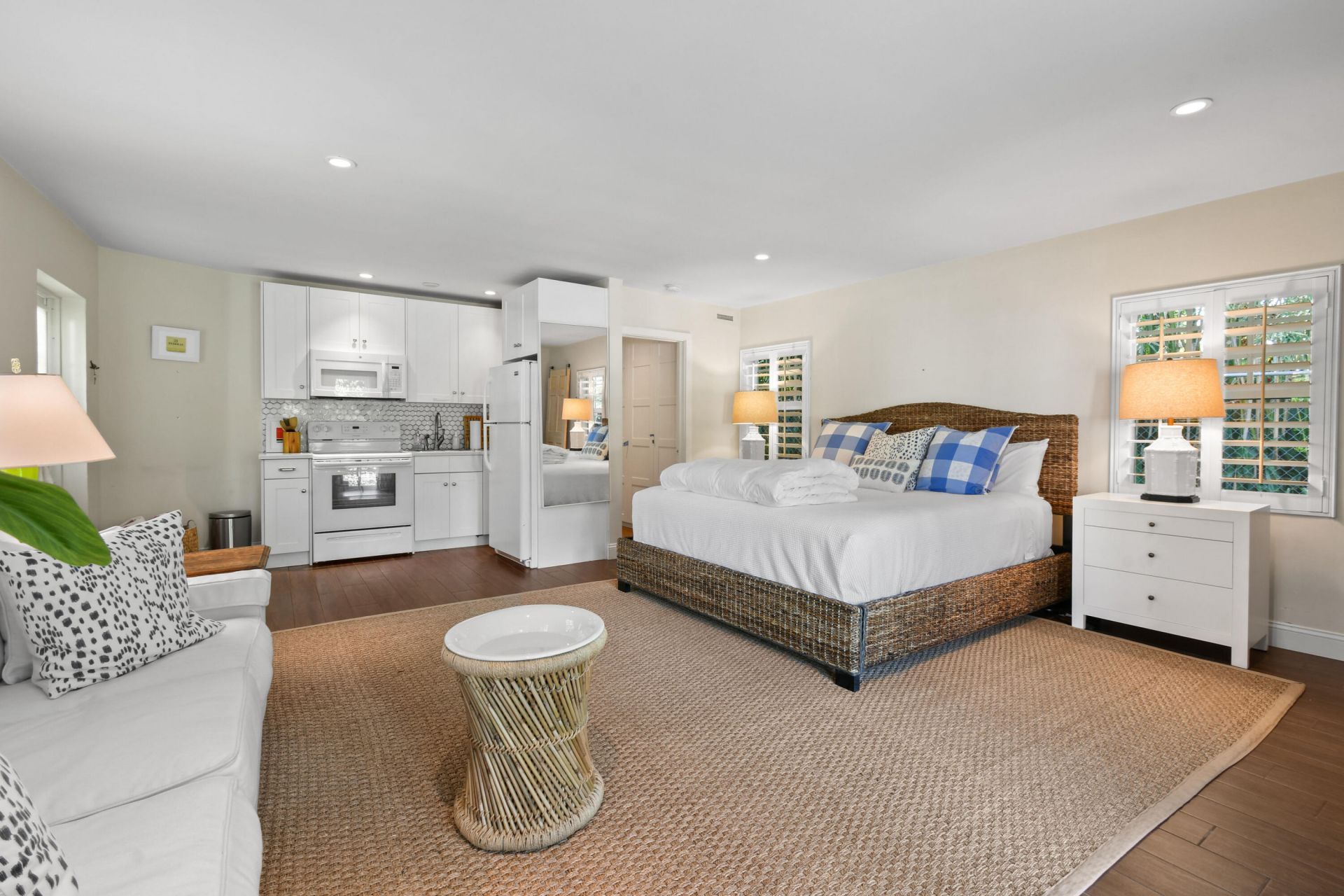 300 Buckingham Road, West Palm Beach, FL 33405 Photo