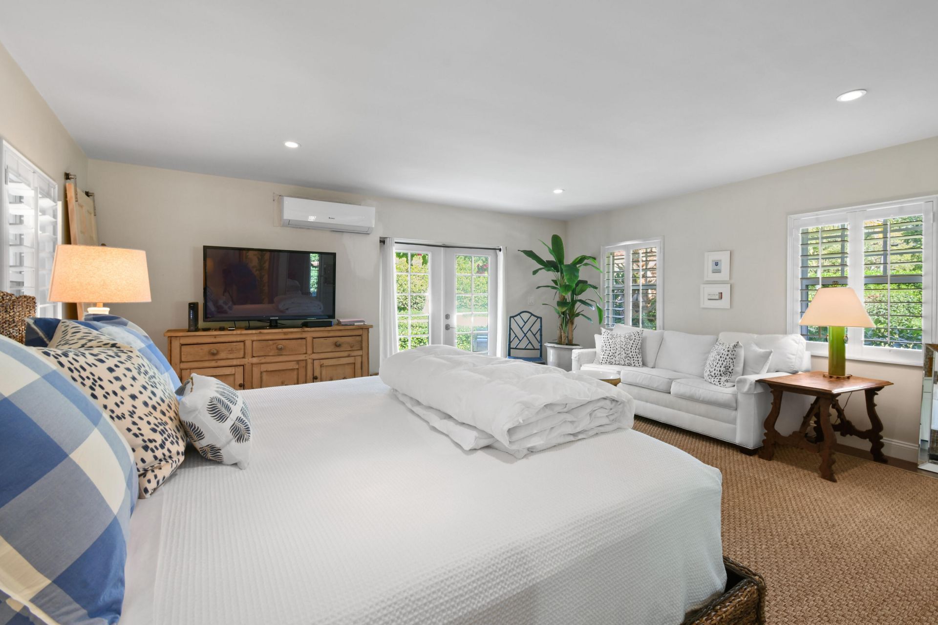 300 Buckingham Road, West Palm Beach, FL 33405 Photo