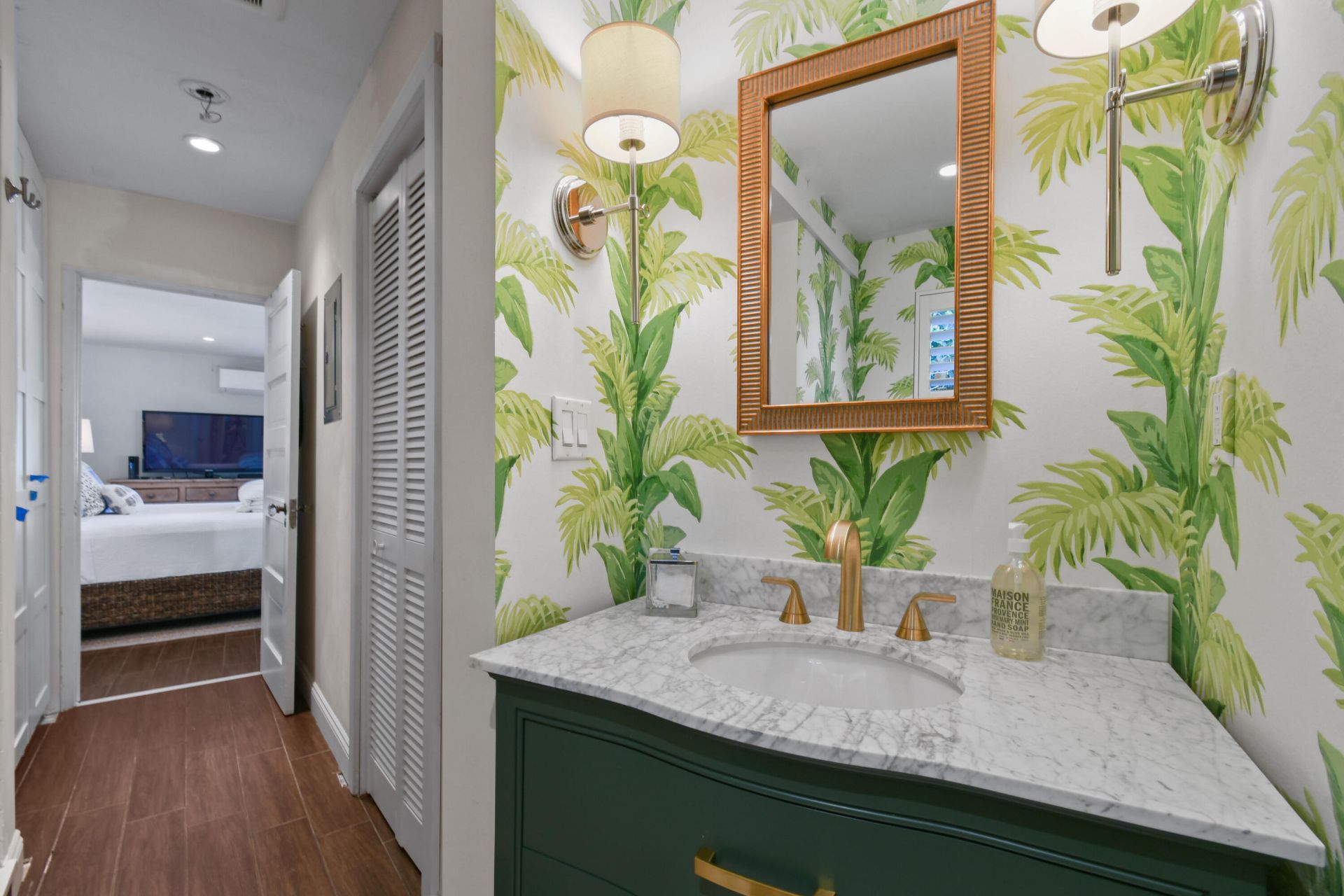 300 Buckingham Road, West Palm Beach, FL 33405 Photo