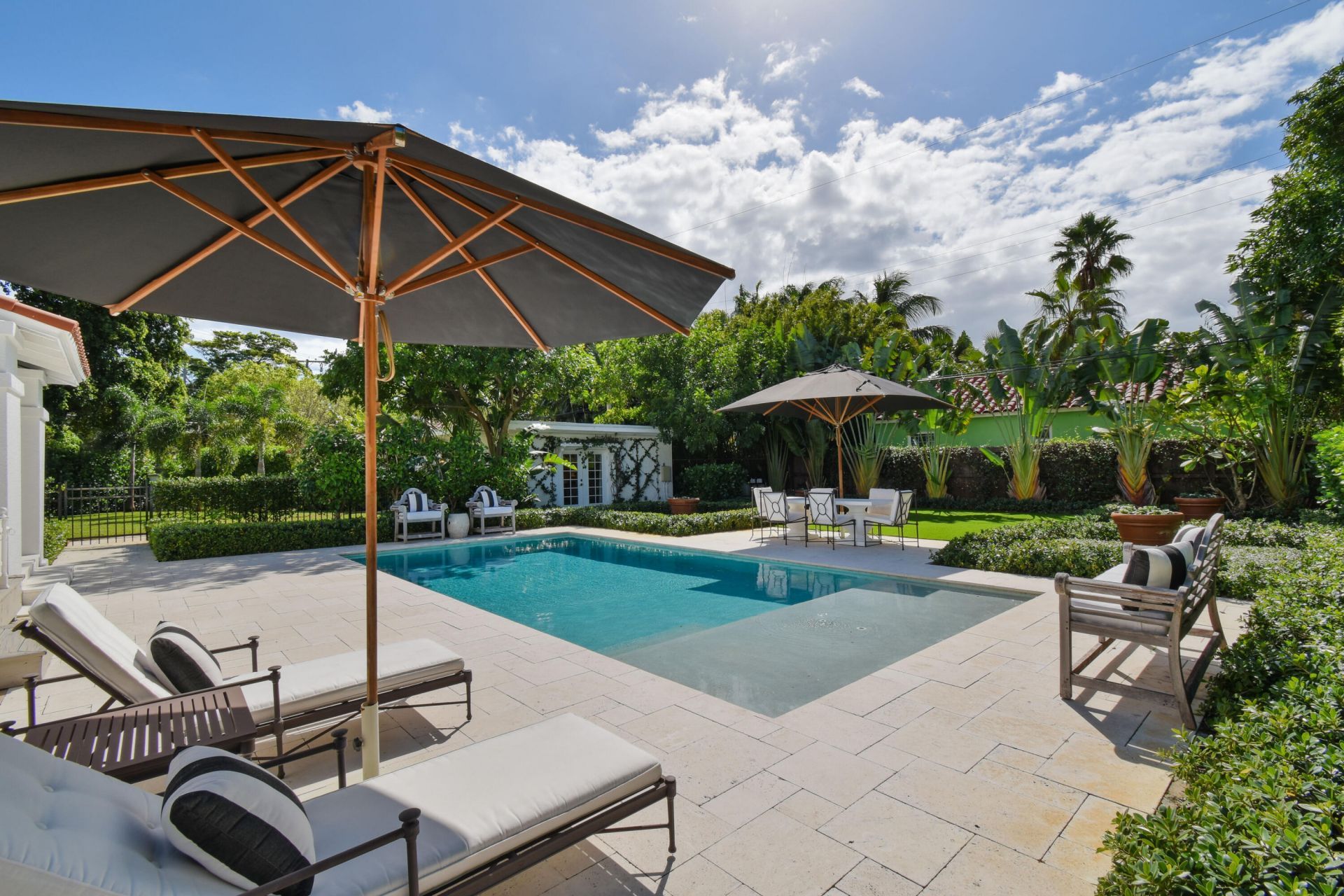 300 Buckingham Road, West Palm Beach, FL 33405 Photo