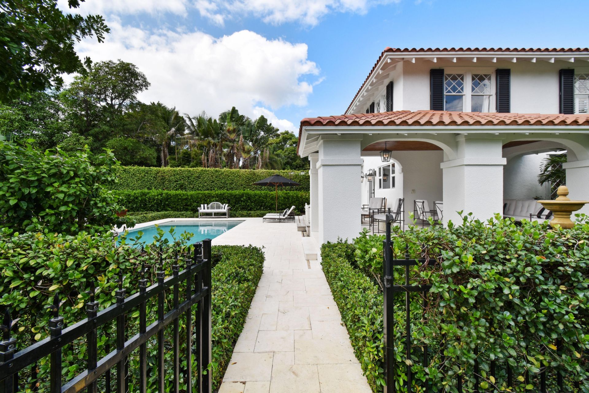 300 Buckingham Road, West Palm Beach, FL 33405 Photo