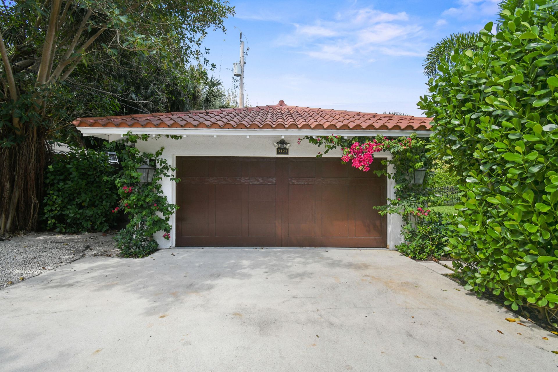 300 Buckingham Road, West Palm Beach, FL 33405 Photo