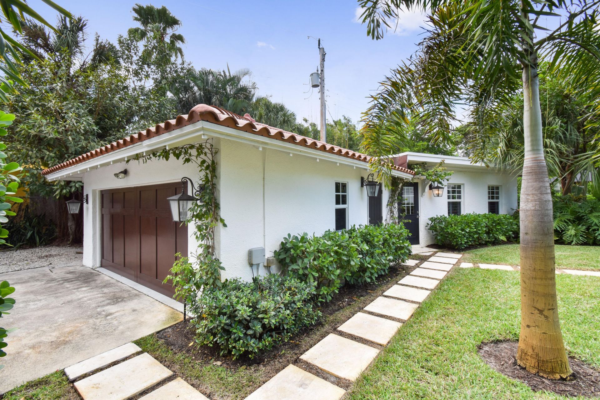 300 Buckingham Road, West Palm Beach, FL 33405 Photo