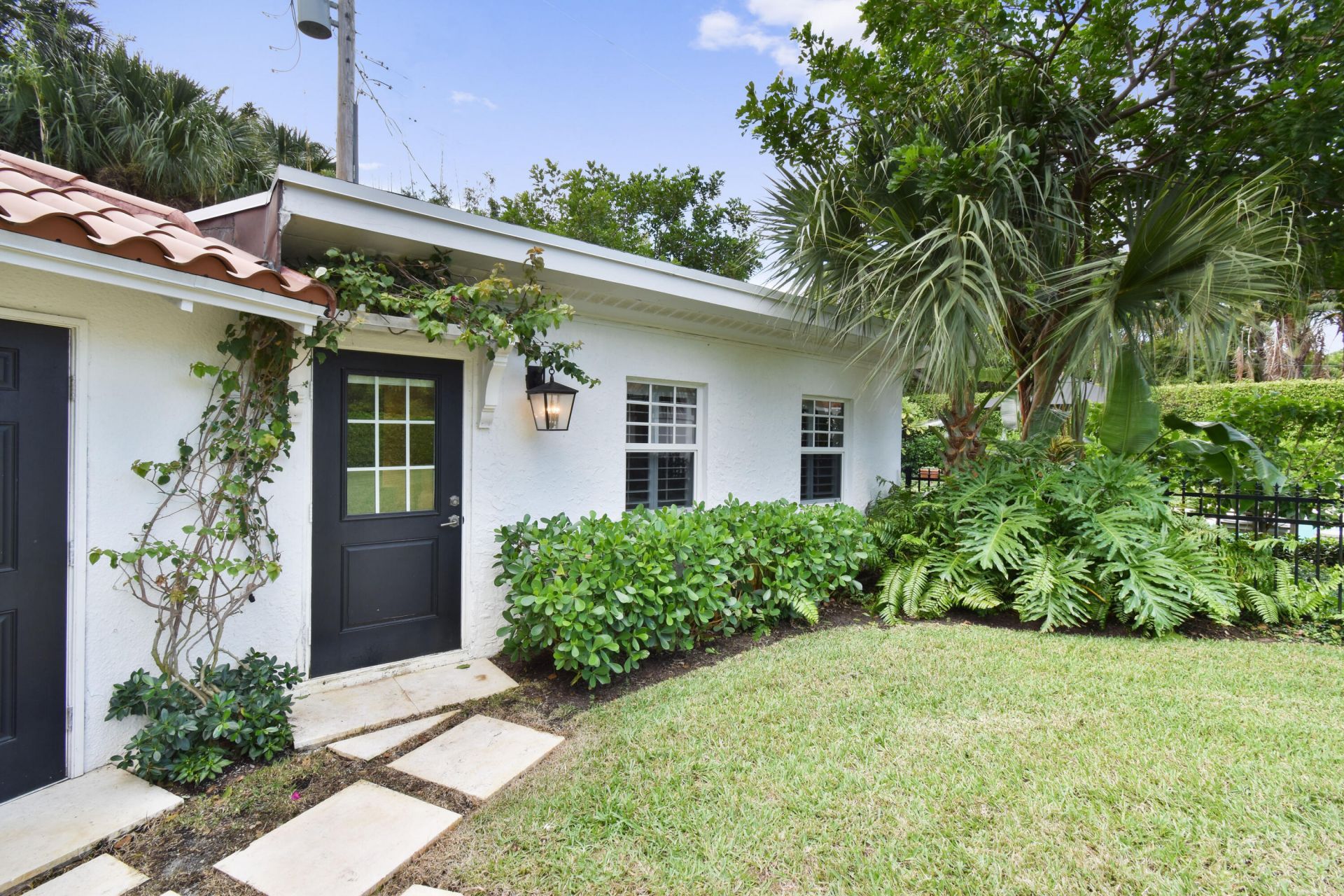 300 Buckingham Road, West Palm Beach, FL 33405 Photo