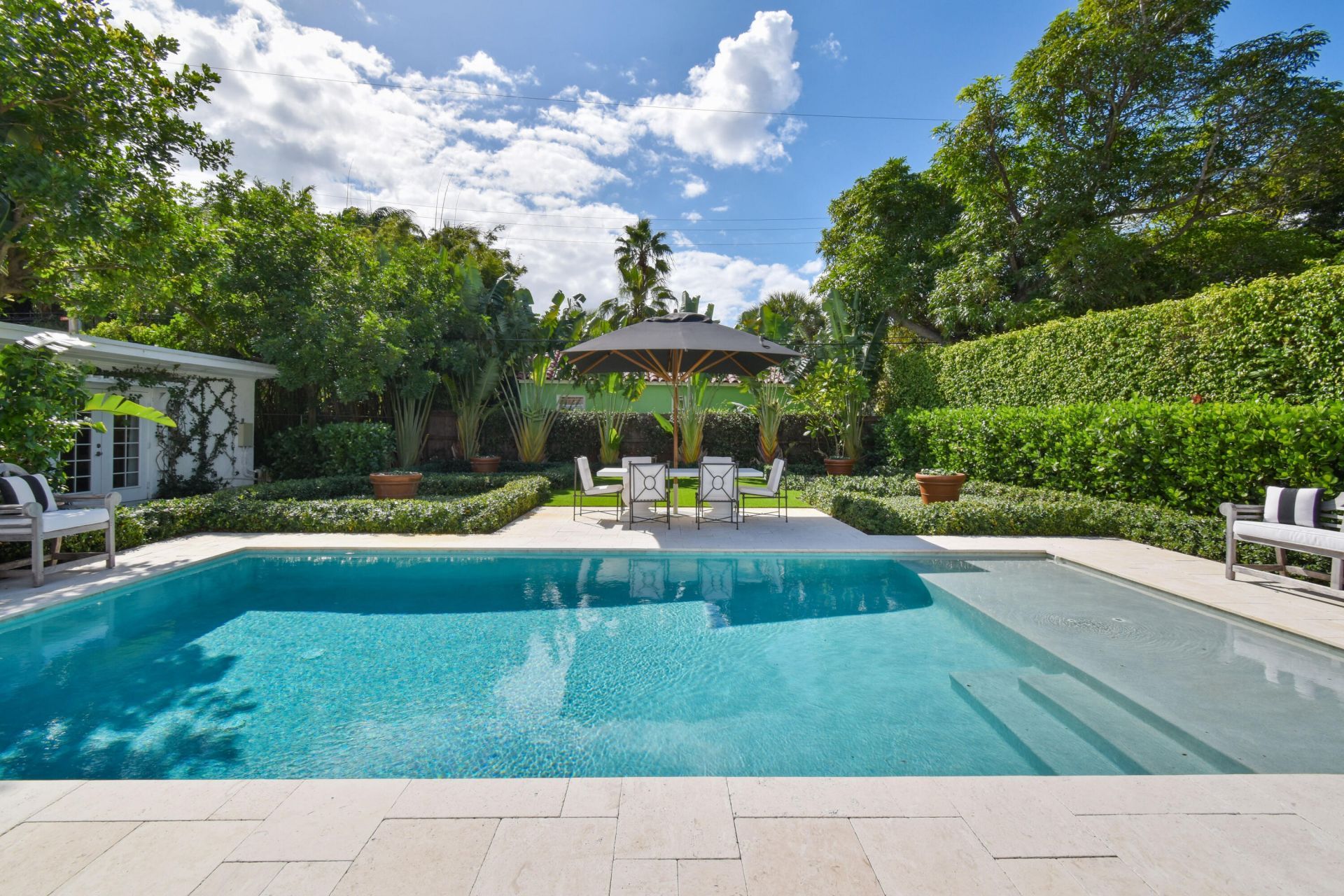 300 Buckingham Road, West Palm Beach, FL 33405 Photo