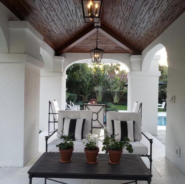 300 Buckingham Road, West Palm Beach, FL 33405 Photo