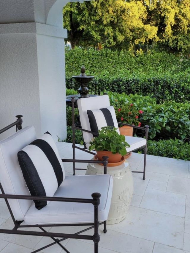 300 Buckingham Road, West Palm Beach, FL 33405 Photo