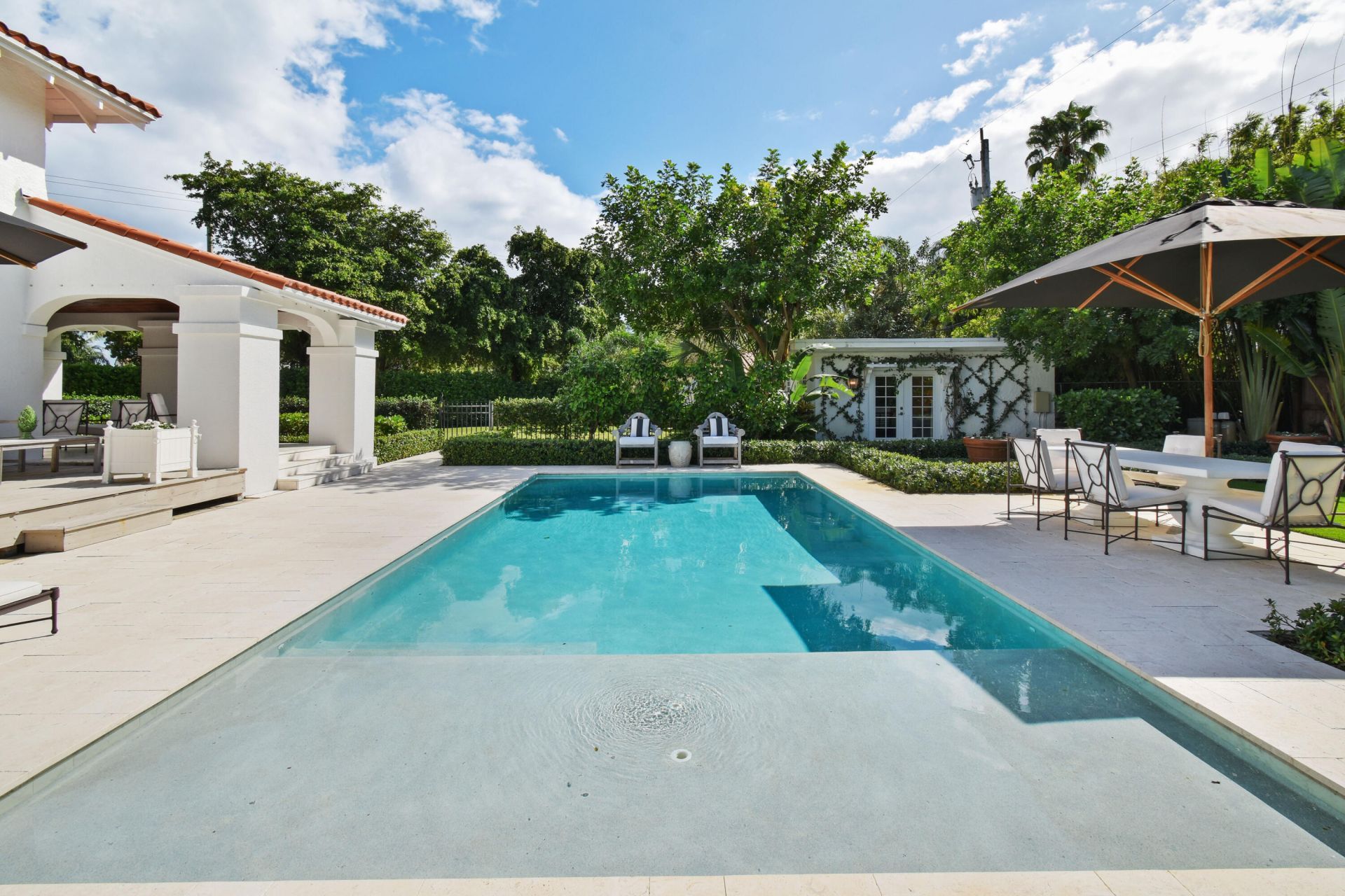 300 Buckingham Road, West Palm Beach, FL 33405 Photo