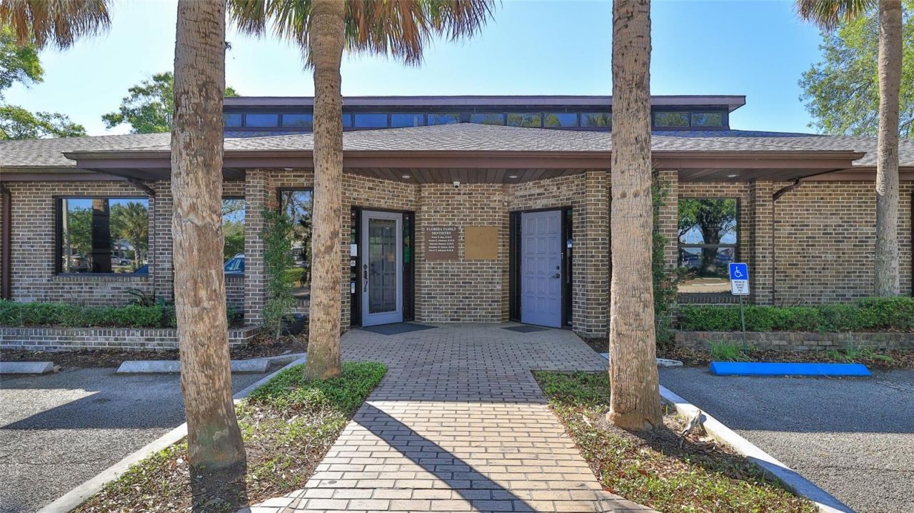 4 Old Kings Road N, Unit 2A, Palm Coast, FL 32137 Main Photo