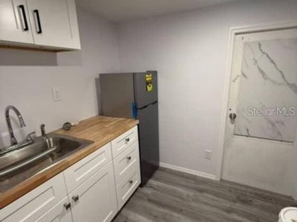 5500 N ROME AVENUE , Unit 29, TAMPA, FL 33603