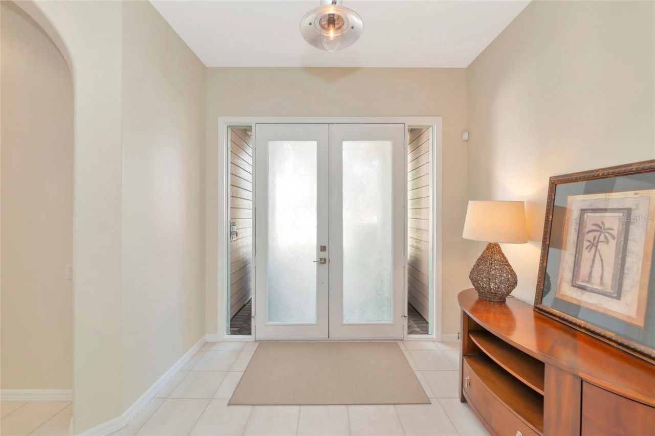 309 Americas Cup Boulevard, Bradenton, FL 34208 Photo