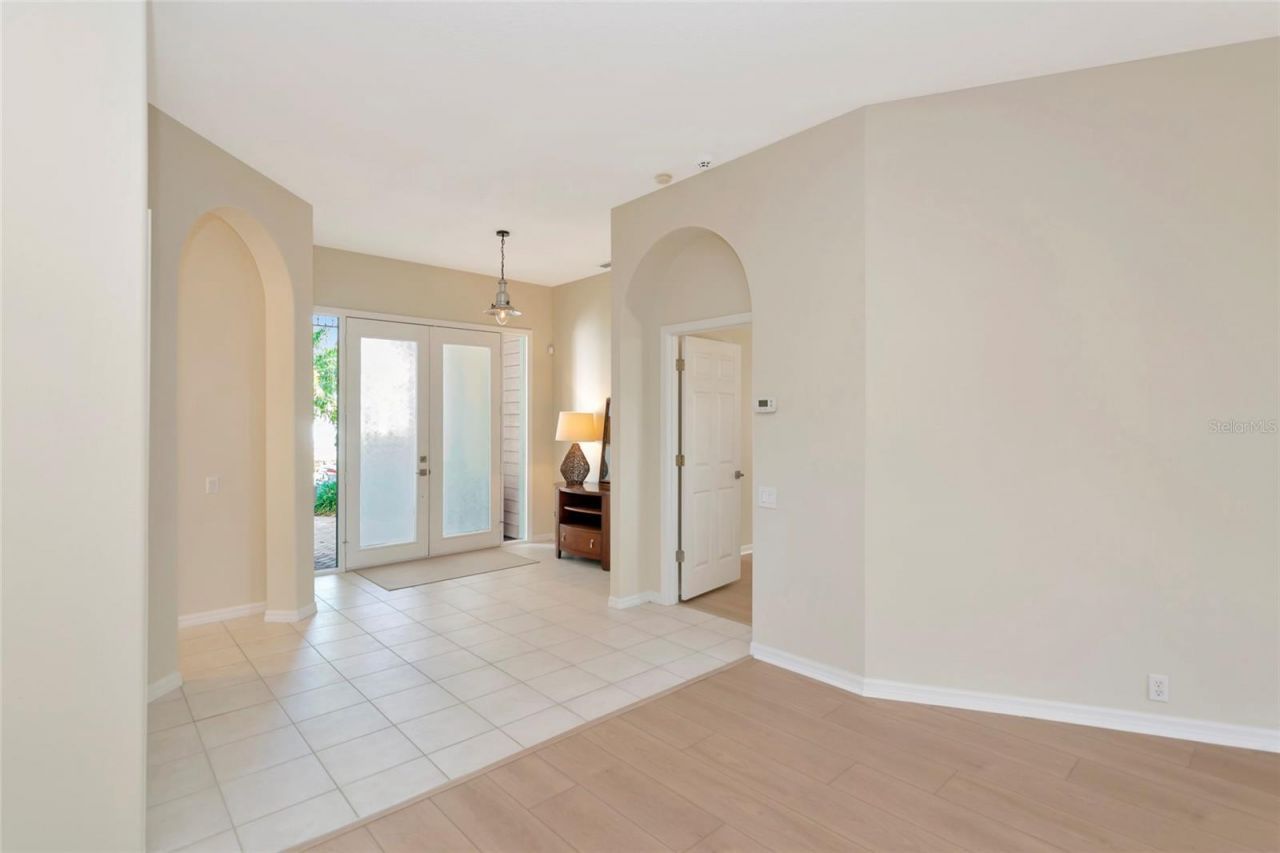 309 Americas Cup Boulevard, Bradenton, FL 34208 Photo