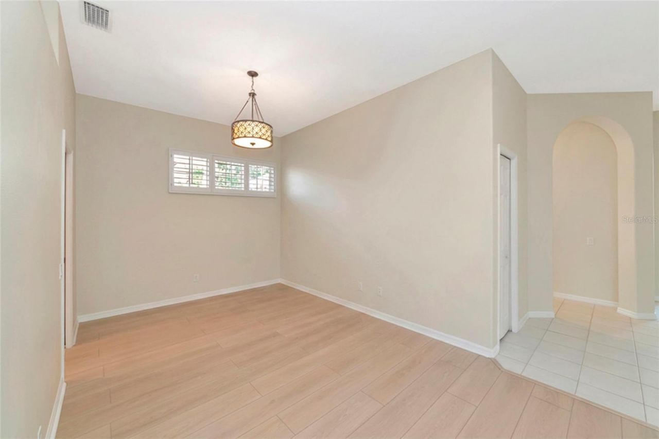 309 Americas Cup Boulevard, Bradenton, FL 34208 Photo