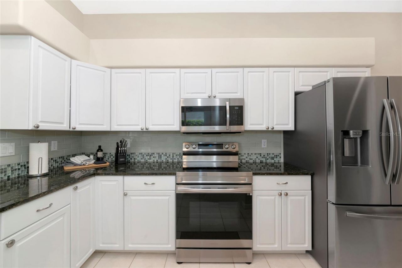 309 Americas Cup Boulevard, Bradenton, FL 34208 Photo