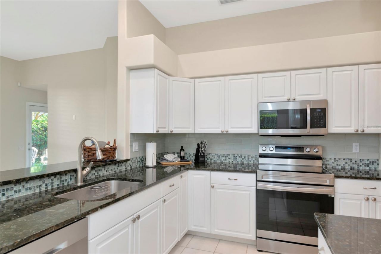 309 Americas Cup Boulevard, Bradenton, FL 34208 Photo