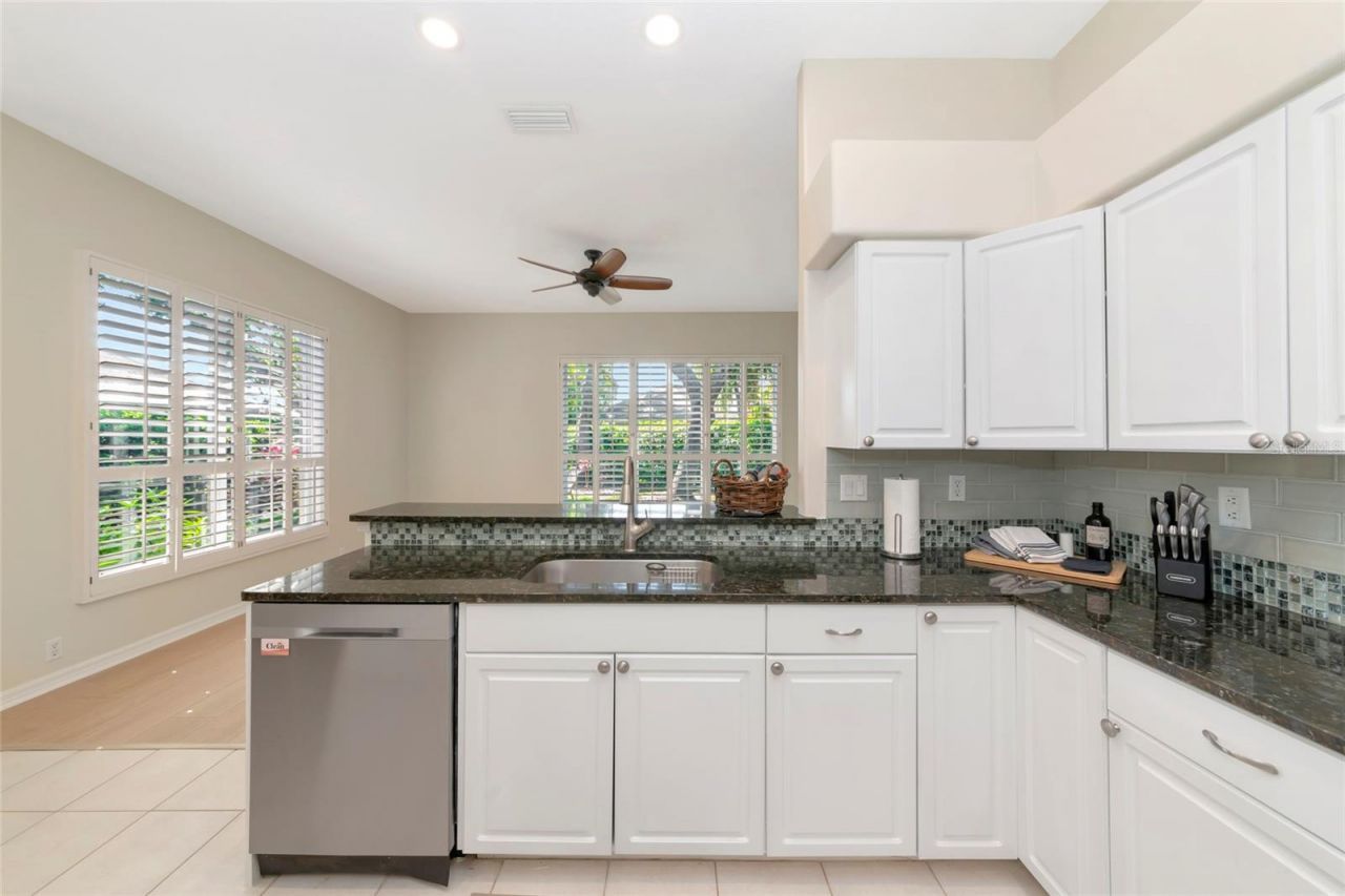 309 Americas Cup Boulevard, Bradenton, FL 34208 Photo