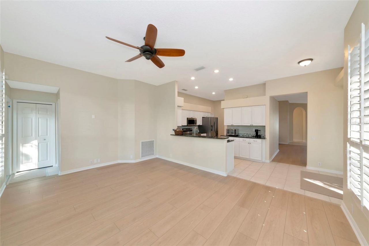 309 Americas Cup Boulevard, Bradenton, FL 34208 Photo