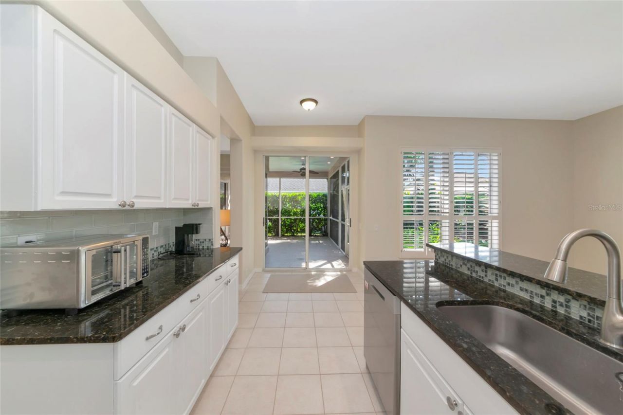 309 Americas Cup Boulevard, Bradenton, FL 34208 Photo