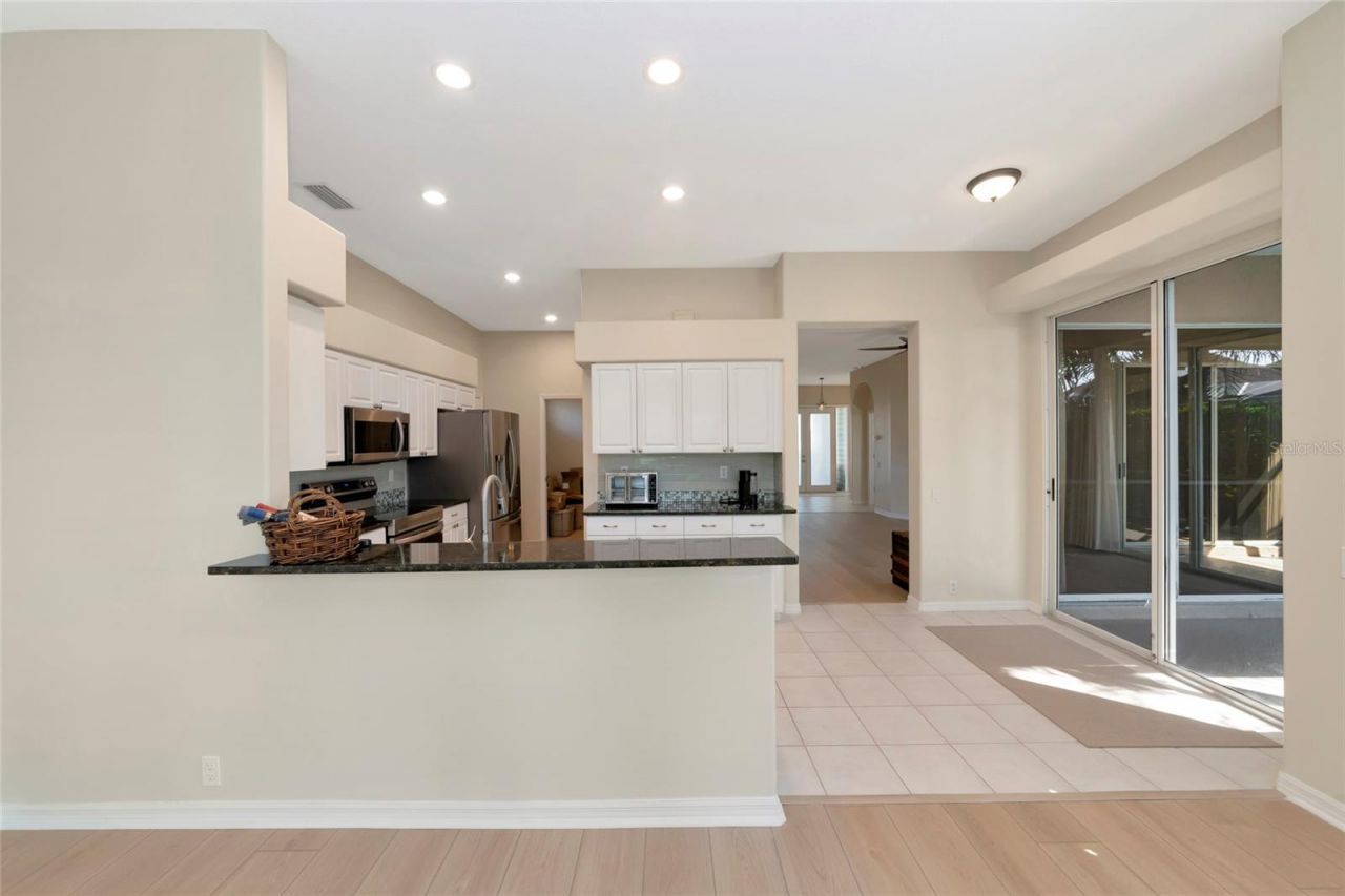 309 Americas Cup Boulevard, Bradenton, FL 34208 Photo