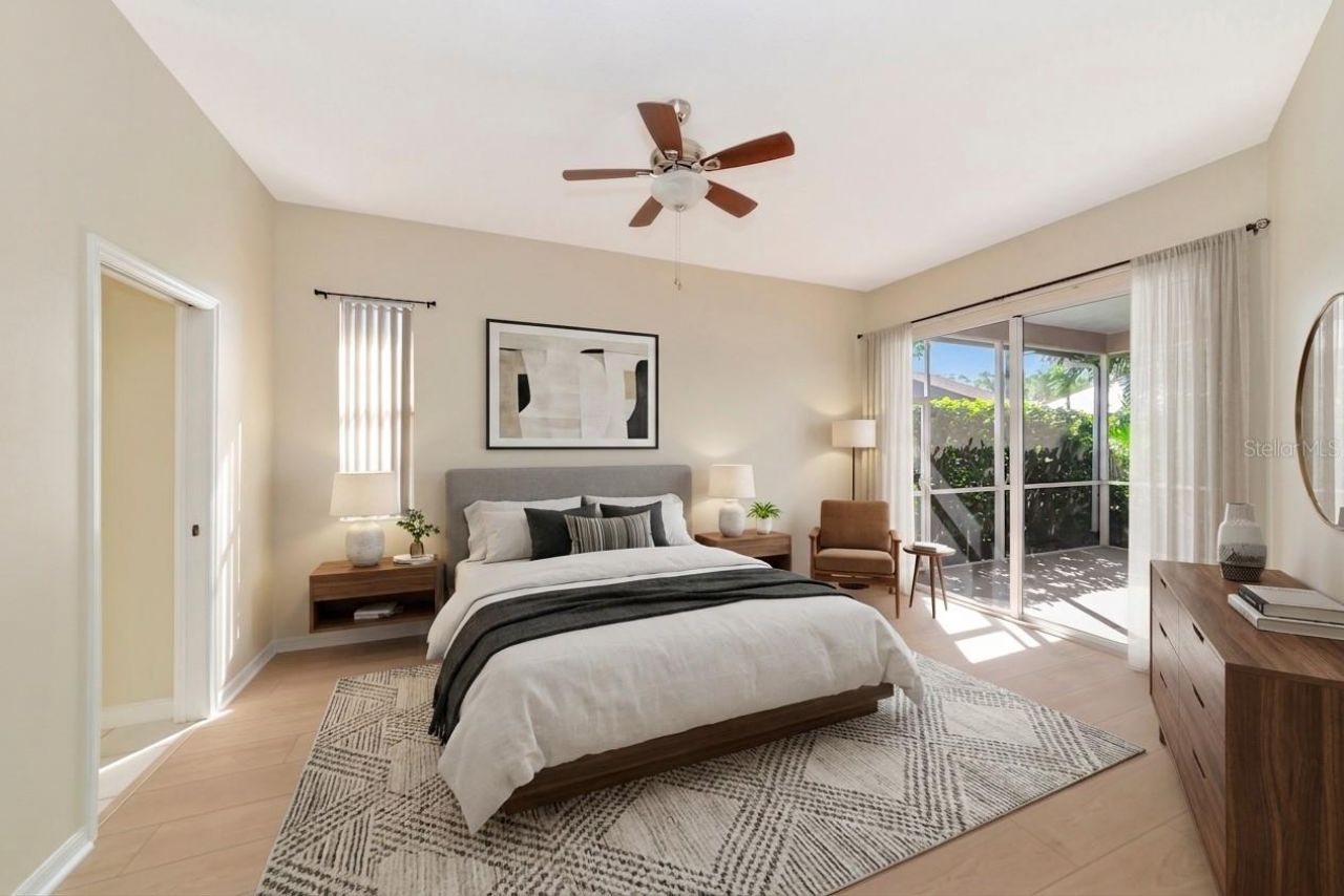 309 Americas Cup Boulevard, Bradenton, FL 34208 Photo