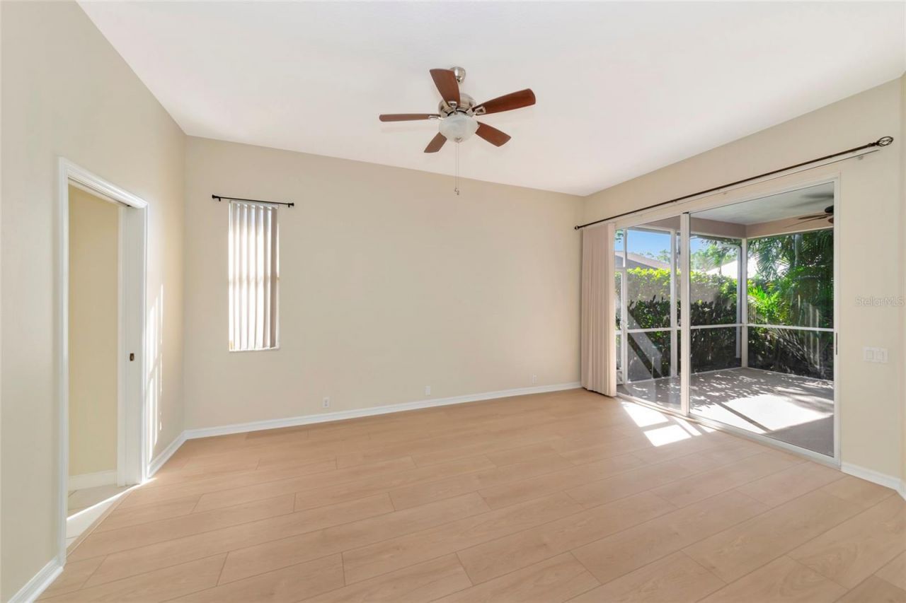 309 Americas Cup Boulevard, Bradenton, FL 34208 Photo